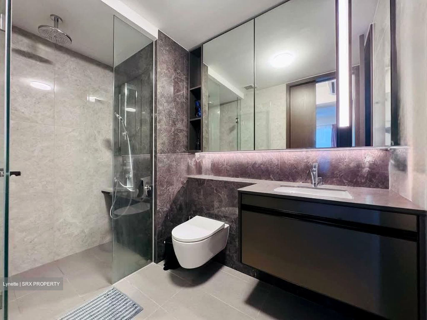 Tembusu Grand (D15), Condominium #575632721